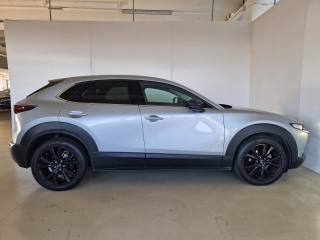 MAZDA CX-30 usata, con Autoradio