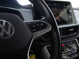 VOLKSWAGEN T-Roc usata, con Monitoraggio pressione pneumatici