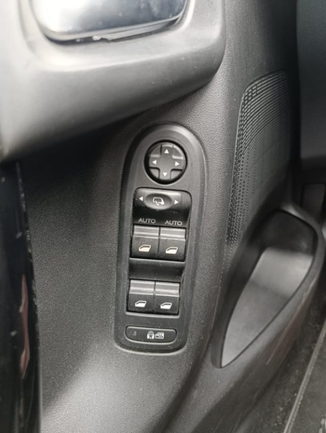 CITROEN C3 usata, con Cruise Control