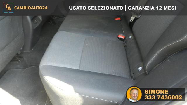 NISSAN Qashqai usata 84