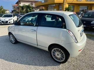 LANCIA Ypsilon usata, con Alzacristalli elettrici