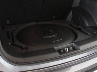 DR MOTOR DR 4.0 usata, con Autoradio