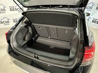 VOLKSWAGEN T-Roc usata, con Boardcomputer