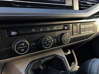 VOLKSWAGEN Caravelle usata, con Start/Stop Automatico