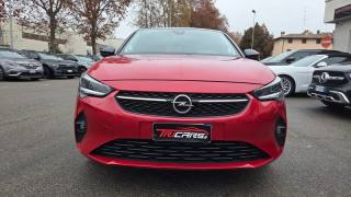 OPEL Corsa usata, con Airbag