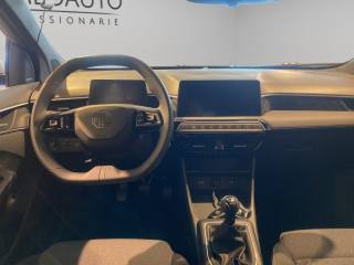 MG MG3 usata, con Cruise Control