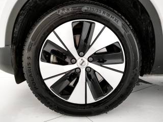 VOLVO XC40 usata, con Cerchi in lega