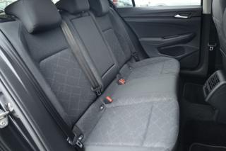 VOLKSWAGEN Golf usata, con Controllo trazione