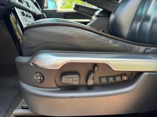LAND ROVER Range Rover usata, con Controllo automatico clima