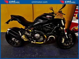 DUCATI Other