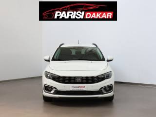 FIAT Tipo usata, con Alzacristalli elettrici