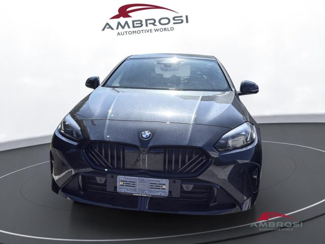 BMW 220 usata 6