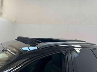 AUDI Q5 usata, con Airbag Passeggero