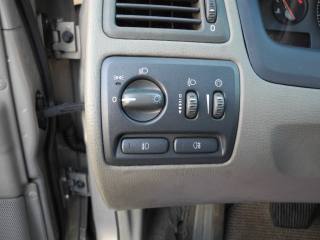 VOLVO XC70 usata, con Supporto lombare