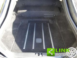 JAGUAR XK usata, con Sensori di parcheggio anteriori