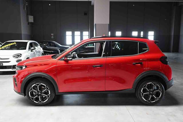 CITROEN C3 usata, con Touch screen