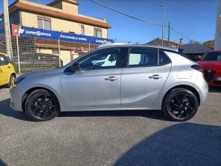 OPEL Corsa usata, con Airbag Passeggero