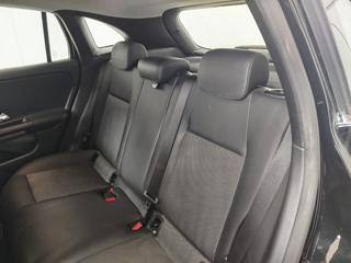 MERCEDES-BENZ GLA 200 usata, con Climatizzatore