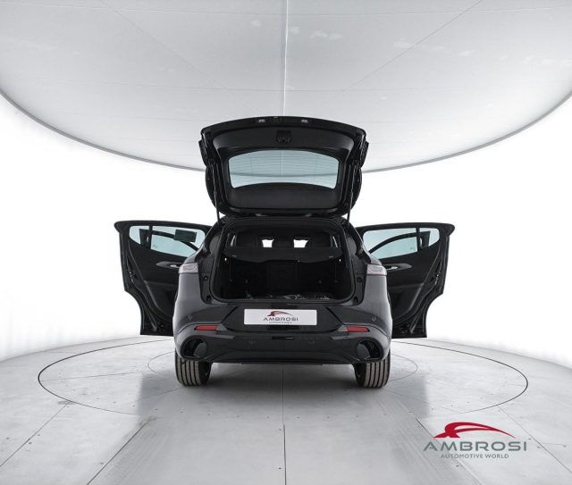 ALFA ROMEO Tonale usata 6