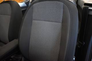 VOLKSWAGEN Maggiolino usata 51