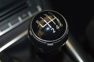 VOLKSWAGEN Golf Plus usata, con Chiusura centralizzata telecomandata