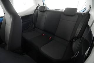 VOLKSWAGEN up! usata 3