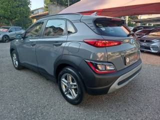 HYUNDAI Kona usata, con Alzacristalli elettrici