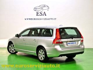 VOLVO V70 usata, con Airbag Passeggero