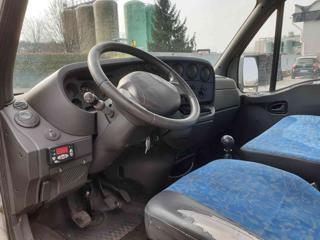 IVECO Daily usata 8