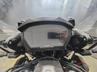 TRIUMPH Tiger 1200 usata 7