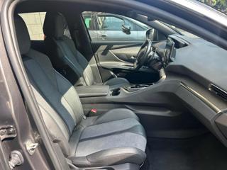 PEUGEOT 3008 usata 8