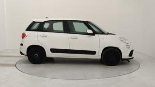 FIAT 500 usata, con Autoradio