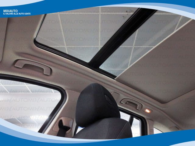 BMW X3 usata, con Controllo automatico clima