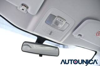 PEUGEOT 2008 usata, con Luci diurne