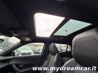 PEUGEOT 2008 usata, con Bluetooth