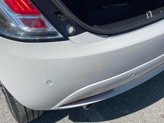 LANCIA Ypsilon usata, con Cronologia tagliandi