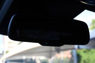 ALFA ROMEO Stelvio usata, con Vivavoce