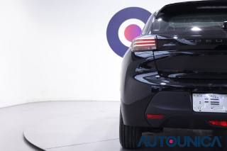 PEUGEOT 208 usata 42