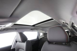 OTHERS-ANDERE OTHERS-ANDERE usata 13