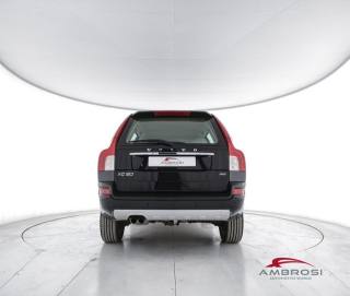 VOLVO XC90 usata 5