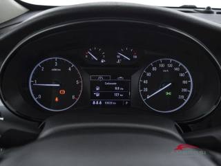 OPEL Mokka usata 12