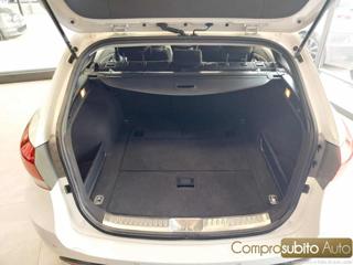 HYUNDAI i40 usata, con Chiusura centralizzata