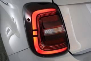 FIAT 500 usata 16