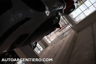 AUDI A5 usata, con Riconoscimento dei segnali stradali