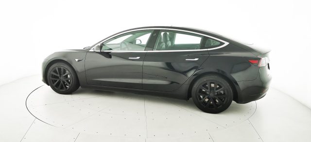 TESLA Model 3 usata, con Chiusura centralizzata senza chiave
