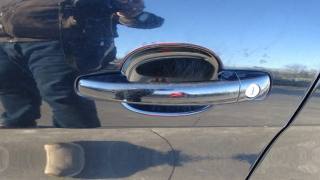 PEUGEOT 308 usata 43