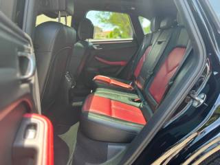 PORSCHE Macan usata, con Sedili riscaldati