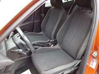 PEUGEOT 2008 usata, con Chiusura centralizzata