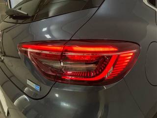 RENAULT Clio usata, con Climatizzatore