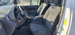 MERCEDES-BENZ Citan usata 13